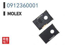 0912360001
