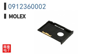 0912360002