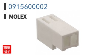 0915600002