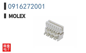0916272001