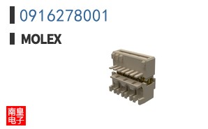 0916278001