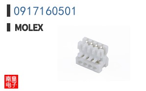 0917160501