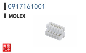 0917161001
