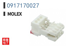 0917170027