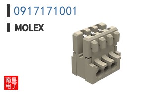 0917171001