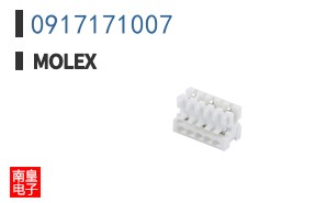 0917171007