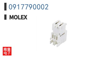 0917790002