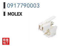 0917790003