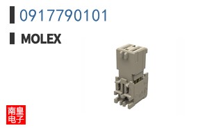 0917790101