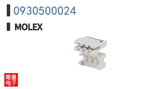 0930500024