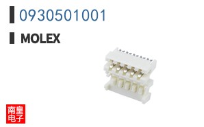 0930501001