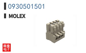 0930501501