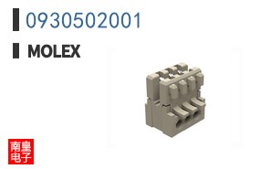 0930502001