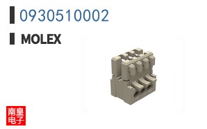 0930510002