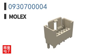 0930700004