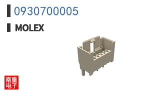 0930700005