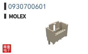 0930700601