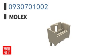 0930701002