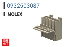 0932503087