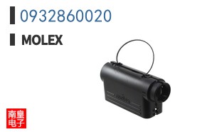 0932860020