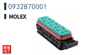 0932870001