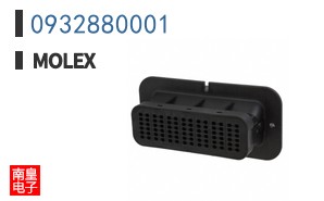 0932880001
