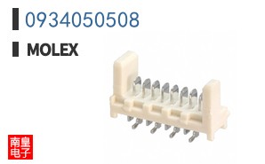 0934050508