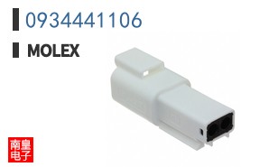 0934441106