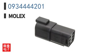 0934444201