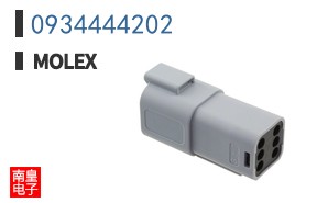 0934444202