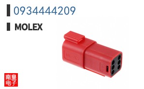 0934444209