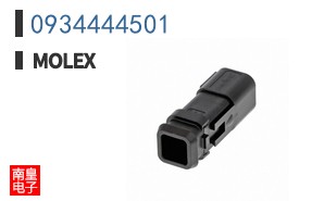 0934444501