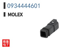 0934444601