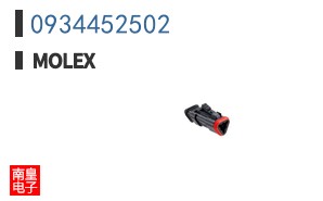 0934452502