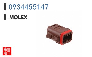0934455147