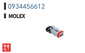 0934456612