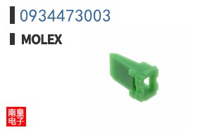 0934473003