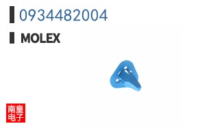0934482004