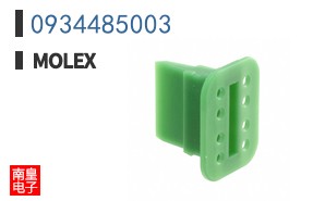 0934485003