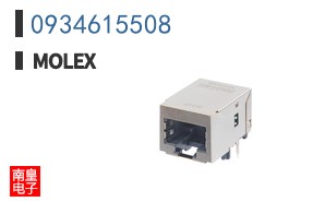 0934615508