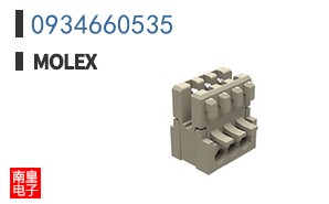0934660535