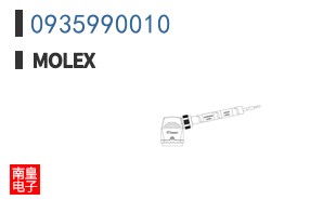 0935990010