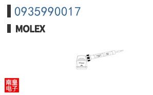 0935990017