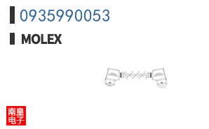 0935990053