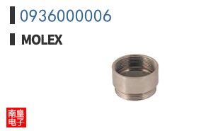 0936000006
