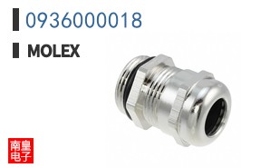 0936000018