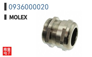 0936000020