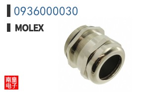 0936000030
