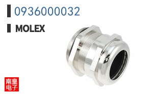 0936000032