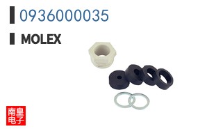 0936000035